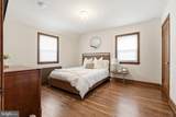 1420 Michigan Avenue - Photo 18