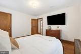 1420 Michigan Avenue - Photo 20