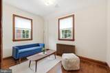 1420 Michigan Avenue - Photo 21