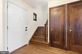 1420 Michigan Avenue - Photo 23