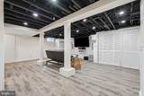 1420 Michigan Avenue - Photo 24
