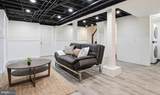 1420 Michigan Avenue - Photo 25