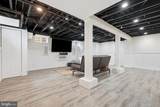 1420 Michigan Avenue - Photo 26
