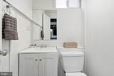 1420 Michigan Avenue - Photo 27