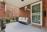 1420 Michigan Avenue - Photo 30
