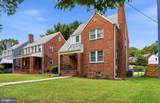 1420 Michigan Avenue - Photo 31