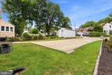 1420 Michigan Avenue - Photo 32