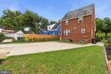 1420 Michigan Avenue - Photo 33
