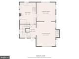 1420 Michigan Avenue - Photo 34