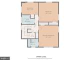 1420 Michigan Avenue - Photo 35