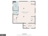 1420 Michigan Avenue - Photo 36
