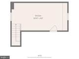 1420 Michigan Avenue - Photo 37