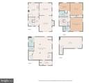 1420 Michigan Avenue - Photo 38