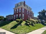 6933-00 Ditman Street - Photo 1