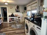 6933-00 Ditman Street - Photo 10