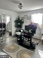 6933-00 Ditman Street - Photo 11