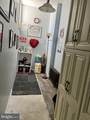 6933-00 Ditman Street - Photo 13