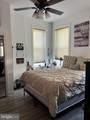 6933-00 Ditman Street - Photo 14