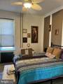 6933-00 Ditman Street - Photo 15