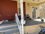 6933-00 Ditman Street - Photo 16