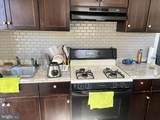 6933-00 Ditman Street - Photo 17