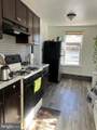 6933-00 Ditman Street - Photo 18