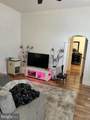 6933-00 Ditman Street - Photo 19
