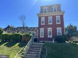 6933-00 Ditman Street - Photo 2