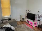 6933-00 Ditman Street - Photo 20