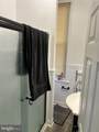 6933-00 Ditman Street - Photo 21