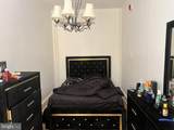 6933-00 Ditman Street - Photo 22