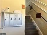 6933-00 Ditman Street - Photo 23