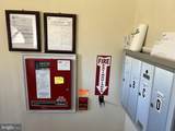 6933-00 Ditman Street - Photo 24
