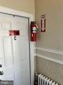 6933-00 Ditman Street - Photo 25