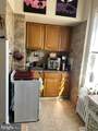 6933-00 Ditman Street - Photo 26