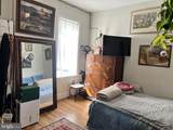 6933-00 Ditman Street - Photo 27