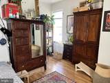 6933-00 Ditman Street - Photo 28