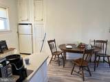 6933-00 Ditman Street - Photo 29