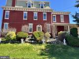 6933-00 Ditman Street - Photo 3