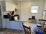 6933-00 Ditman Street - Photo 30