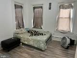 6933-00 Ditman Street - Photo 31