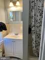 6933-00 Ditman Street - Photo 32