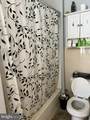 6933-00 Ditman Street - Photo 33