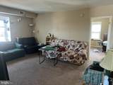6933-00 Ditman Street - Photo 34