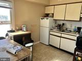 6933-00 Ditman Street - Photo 35
