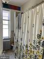 6933-00 Ditman Street - Photo 36