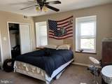 6933-00 Ditman Street - Photo 37