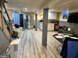 6933-00 Ditman Street - Photo 38