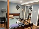 6933-00 Ditman Street - Photo 39
