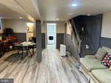 6933-00 Ditman Street - Photo 40